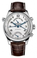 Longines  L2.717.4.78.5 watch, watch Longines  L2.717.4.78.5, Longines  L2.717.4.78.5 price, Longines  L2.717.4.78.5 specs, Longines  L2.717.4.78.5 reviews, Longines  L2.717.4.78.5 specifications, Longines  L2.717.4.78.5