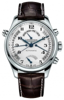 Longines  L2.717.4.78.8 watch, watch Longines  L2.717.4.78.8, Longines  L2.717.4.78.8 price, Longines  L2.717.4.78.8 specs, Longines  L2.717.4.78.8 reviews, Longines  L2.717.4.78.8 specifications, Longines  L2.717.4.78.8