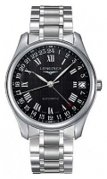Longines  L2.718.4.51.6 watch, watch Longines  L2.718.4.51.6, Longines  L2.718.4.51.6 price, Longines  L2.718.4.51.6 specs, Longines  L2.718.4.51.6 reviews, Longines  L2.718.4.51.6 specifications, Longines  L2.718.4.51.6