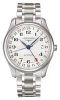 Longines  L2.718.4.78.6 watch, watch Longines  L2.718.4.78.6, Longines  L2.718.4.78.6 price, Longines  L2.718.4.78.6 specs, Longines  L2.718.4.78.6 reviews, Longines  L2.718.4.78.6 specifications, Longines  L2.718.4.78.6