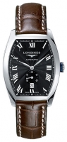Longines  L2.729.4.51.9 watch, watch Longines  L2.729.4.51.9, Longines  L2.729.4.51.9 price, Longines  L2.729.4.51.9 specs, Longines  L2.729.4.51.9 reviews, Longines  L2.729.4.51.9 specifications, Longines  L2.729.4.51.9