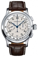 Longines  L2.730.4.18.0 watch, watch Longines  L2.730.4.18.0, Longines  L2.730.4.18.0 price, Longines  L2.730.4.18.0 specs, Longines  L2.730.4.18.0 reviews, Longines  L2.730.4.18.0 specifications, Longines  L2.730.4.18.0