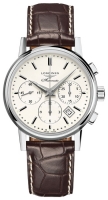 Longines  L2.733.4.72.2 watch, watch Longines  L2.733.4.72.2, Longines  L2.733.4.72.2 price, Longines  L2.733.4.72.2 specs, Longines  L2.733.4.72.2 reviews, Longines  L2.733.4.72.2 specifications, Longines  L2.733.4.72.2