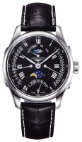 Longines  L2.738.4.51.7 watch, watch Longines  L2.738.4.51.7, Longines  L2.738.4.51.7 price, Longines  L2.738.4.51.7 specs, Longines  L2.738.4.51.7 reviews, Longines  L2.738.4.51.7 specifications, Longines  L2.738.4.51.7