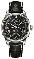 Longines  L2.738.4.51.8 watch, watch Longines  L2.738.4.51.8, Longines  L2.738.4.51.8 price, Longines  L2.738.4.51.8 specs, Longines  L2.738.4.51.8 reviews, Longines  L2.738.4.51.8 specifications, Longines  L2.738.4.51.8