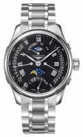 Longines  L2.739.4.51.6 watch, watch Longines  L2.739.4.51.6, Longines  L2.739.4.51.6 price, Longines  L2.739.4.51.6 specs, Longines  L2.739.4.51.6 reviews, Longines  L2.739.4.51.6 specifications, Longines  L2.739.4.51.6