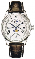 Longines  L2.739.4.71.3 watch, watch Longines  L2.739.4.71.3, Longines  L2.739.4.71.3 price, Longines  L2.739.4.71.3 specs, Longines  L2.739.4.71.3 reviews, Longines  L2.739.4.71.3 specifications, Longines  L2.739.4.71.3
