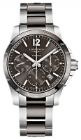 Longines  L2.744.4.06.7 watch, watch Longines  L2.744.4.06.7, Longines  L2.744.4.06.7 price, Longines  L2.744.4.06.7 specs, Longines  L2.744.4.06.7 reviews, Longines  L2.744.4.06.7 specifications, Longines  L2.744.4.06.7