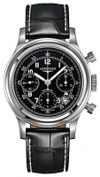 Longines  L2.745.4.53.3 watch, watch Longines  L2.745.4.53.3, Longines  L2.745.4.53.3 price, Longines  L2.745.4.53.3 specs, Longines  L2.745.4.53.3 reviews, Longines  L2.745.4.53.3 specifications, Longines  L2.745.4.53.3