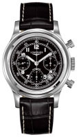 Longines  L2.745.4.53.4 watch, watch Longines  L2.745.4.53.4, Longines  L2.745.4.53.4 price, Longines  L2.745.4.53.4 specs, Longines  L2.745.4.53.4 reviews, Longines  L2.745.4.53.4 specifications, Longines  L2.745.4.53.4