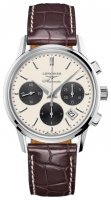 Longines  L2.749.4.02.4 watch, watch Longines  L2.749.4.02.4, Longines  L2.749.4.02.4 price, Longines  L2.749.4.02.4 specs, Longines  L2.749.4.02.4 reviews, Longines  L2.749.4.02.4 specifications, Longines  L2.749.4.02.4