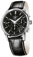 Longines  L2.749.4.52.0 watch, watch Longines  L2.749.4.52.0, Longines  L2.749.4.52.0 price, Longines  L2.749.4.52.0 specs, Longines  L2.749.4.52.0 reviews, Longines  L2.749.4.52.0 specifications, Longines  L2.749.4.52.0