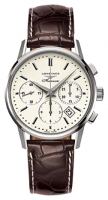 Longines  L2.749.4.72.4 watch, watch Longines  L2.749.4.72.4, Longines  L2.749.4.72.4 price, Longines  L2.749.4.72.4 specs, Longines  L2.749.4.72.4 reviews, Longines  L2.749.4.72.4 specifications, Longines  L2.749.4.72.4