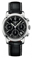 Longines  L2.752.4.52.3 watch, watch Longines  L2.752.4.52.3, Longines  L2.752.4.52.3 price, Longines  L2.752.4.52.3 specs, Longines  L2.752.4.52.3 reviews, Longines  L2.752.4.52.3 specifications, Longines  L2.752.4.52.3