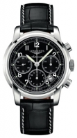 Longines  L2.752.4.53.4 watch, watch Longines  L2.752.4.53.4, Longines  L2.752.4.53.4 price, Longines  L2.752.4.53.4 specs, Longines  L2.752.4.53.4 reviews, Longines  L2.752.4.53.4 specifications, Longines  L2.752.4.53.4