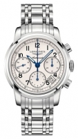 Longines  L2.752.4.73.6 watch, watch Longines  L2.752.4.73.6, Longines  L2.752.4.73.6 price, Longines  L2.752.4.73.6 specs, Longines  L2.752.4.73.6 reviews, Longines  L2.752.4.73.6 specifications, Longines  L2.752.4.73.6