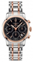 Longines  L2.752.5.52.7 watch, watch Longines  L2.752.5.52.7, Longines  L2.752.5.52.7 price, Longines  L2.752.5.52.7 specs, Longines  L2.752.5.52.7 reviews, Longines  L2.752.5.52.7 specifications, Longines  L2.752.5.52.7