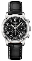 Longines  L2.753.4.53.3 watch, watch Longines  L2.753.4.53.3, Longines  L2.753.4.53.3 price, Longines  L2.753.4.53.3 specs, Longines  L2.753.4.53.3 reviews, Longines  L2.753.4.53.3 specifications, Longines  L2.753.4.53.3