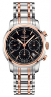 Longines  L2.753.5.52.7 watch, watch Longines  L2.753.5.52.7, Longines  L2.753.5.52.7 price, Longines  L2.753.5.52.7 specs, Longines  L2.753.5.52.7 reviews, Longines  L2.753.5.52.7 specifications, Longines  L2.753.5.52.7