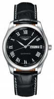 Longines  L2.755.4.51.7 watch, watch Longines  L2.755.4.51.7, Longines  L2.755.4.51.7 price, Longines  L2.755.4.51.7 specs, Longines  L2.755.4.51.7 reviews, Longines  L2.755.4.51.7 specifications, Longines  L2.755.4.51.7
