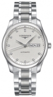 Longines  L2.755.4.77.6 watch, watch Longines  L2.755.4.77.6, Longines  L2.755.4.77.6 price, Longines  L2.755.4.77.6 specs, Longines  L2.755.4.77.6 reviews, Longines  L2.755.4.77.6 specifications, Longines  L2.755.4.77.6