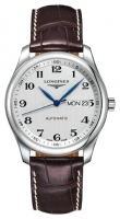 Longines  L2.755.4.78.3 watch, watch Longines  L2.755.4.78.3, Longines  L2.755.4.78.3 price, Longines  L2.755.4.78.3 specs, Longines  L2.755.4.78.3 reviews, Longines  L2.755.4.78.3 specifications, Longines  L2.755.4.78.3
