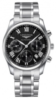 Longines  L2.759.4.51.6 watch, watch Longines  L2.759.4.51.6, Longines  L2.759.4.51.6 price, Longines  L2.759.4.51.6 specs, Longines  L2.759.4.51.6 reviews, Longines  L2.759.4.51.6 specifications, Longines  L2.759.4.51.6