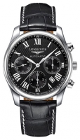 Longines  L2.759.4.51.8 watch, watch Longines  L2.759.4.51.8, Longines  L2.759.4.51.8 price, Longines  L2.759.4.51.8 specs, Longines  L2.759.4.51.8 reviews, Longines  L2.759.4.51.8 specifications, Longines  L2.759.4.51.8