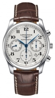 Longines  L2.759.4.78.3 watch, watch Longines  L2.759.4.78.3, Longines  L2.759.4.78.3 price, Longines  L2.759.4.78.3 specs, Longines  L2.759.4.78.3 reviews, Longines  L2.759.4.78.3 specifications, Longines  L2.759.4.78.3