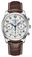Longines  L2.759.4.78.5 watch, watch Longines  L2.759.4.78.5, Longines  L2.759.4.78.5 price, Longines  L2.759.4.78.5 specs, Longines  L2.759.4.78.5 reviews, Longines  L2.759.4.78.5 specifications, Longines  L2.759.4.78.5