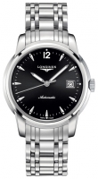 Longines  L2.766.4.52.6 watch, watch Longines  L2.766.4.52.6, Longines  L2.766.4.52.6 price, Longines  L2.766.4.52.6 specs, Longines  L2.766.4.52.6 reviews, Longines  L2.766.4.52.6 specifications, Longines  L2.766.4.52.6