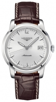 Longines  L2.766.4.72.0 watch, watch Longines  L2.766.4.72.0, Longines  L2.766.4.72.0 price, Longines  L2.766.4.72.0 specs, Longines  L2.766.4.72.0 reviews, Longines  L2.766.4.72.0 specifications, Longines  L2.766.4.72.0