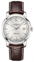 Longines  L2.766.4.79.0 watch, watch Longines  L2.766.4.79.0, Longines  L2.766.4.79.0 price, Longines  L2.766.4.79.0 specs, Longines  L2.766.4.79.0 reviews, Longines  L2.766.4.79.0 specifications, Longines  L2.766.4.79.0