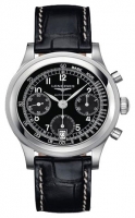 Longines  L2.768.4.53.2 watch, watch Longines  L2.768.4.53.2, Longines  L2.768.4.53.2 price, Longines  L2.768.4.53.2 specs, Longines  L2.768.4.53.2 reviews, Longines  L2.768.4.53.2 specifications, Longines  L2.768.4.53.2