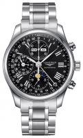 Longines  L2.773.4.51.6 watch, watch Longines  L2.773.4.51.6, Longines  L2.773.4.51.6 price, Longines  L2.773.4.51.6 specs, Longines  L2.773.4.51.6 reviews, Longines  L2.773.4.51.6 specifications, Longines  L2.773.4.51.6