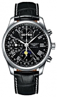 Longines  L2.773.4.51.8 watch, watch Longines  L2.773.4.51.8, Longines  L2.773.4.51.8 price, Longines  L2.773.4.51.8 specs, Longines  L2.773.4.51.8 reviews, Longines  L2.773.4.51.8 specifications, Longines  L2.773.4.51.8