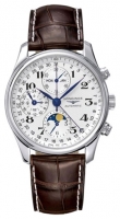 Longines  L2.773.4.78.5 watch, watch Longines  L2.773.4.78.5, Longines  L2.773.4.78.5 price, Longines  L2.773.4.78.5 specs, Longines  L2.773.4.78.5 reviews, Longines  L2.773.4.78.5 specifications, Longines  L2.773.4.78.5