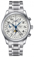 Longines  L2.773.4.78.6 watch, watch Longines  L2.773.4.78.6, Longines  L2.773.4.78.6 price, Longines  L2.773.4.78.6 specs, Longines  L2.773.4.78.6 reviews, Longines  L2.773.4.78.6 specifications, Longines  L2.773.4.78.6
