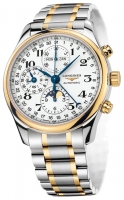 Longines  L2.773.5.78.7 watch, watch Longines  L2.773.5.78.7, Longines  L2.773.5.78.7 price, Longines  L2.773.5.78.7 specs, Longines  L2.773.5.78.7 reviews, Longines  L2.773.5.78.7 specifications, Longines  L2.773.5.78.7