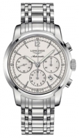 Longines  L2.784.4.72.6 watch, watch Longines  L2.784.4.72.6, Longines  L2.784.4.72.6 price, Longines  L2.784.4.72.6 specs, Longines  L2.784.4.72.6 reviews, Longines  L2.784.4.72.6 specifications, Longines  L2.784.4.72.6