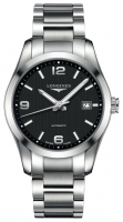 Longines  L2.785.4.56.6 watch, watch Longines  L2.785.4.56.6, Longines  L2.785.4.56.6 price, Longines  L2.785.4.56.6 specs, Longines  L2.785.4.56.6 reviews, Longines  L2.785.4.56.6 specifications, Longines  L2.785.4.56.6