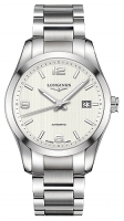 Longines  L2.785.4.76.6 watch, watch Longines  L2.785.4.76.6, Longines  L2.785.4.76.6 price, Longines  L2.785.4.76.6 specs, Longines  L2.785.4.76.6 reviews, Longines  L2.785.4.76.6 specifications, Longines  L2.785.4.76.6