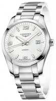 Longines  L2.785.4.76.6 photo, Longines  L2.785.4.76.6 photos, Longines  L2.785.4.76.6 picture, Longines  L2.785.4.76.6 pictures, Longines photos, Longines pictures, image Longines, Longines images