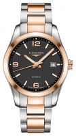 Longines  L2.785.5.56.7 watch, watch Longines  L2.785.5.56.7, Longines  L2.785.5.56.7 price, Longines  L2.785.5.56.7 specs, Longines  L2.785.5.56.7 reviews, Longines  L2.785.5.56.7 specifications, Longines  L2.785.5.56.7
