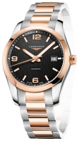 Longines  L2.785.5.56.7 photo, Longines  L2.785.5.56.7 photos, Longines  L2.785.5.56.7 picture, Longines  L2.785.5.56.7 pictures, Longines photos, Longines pictures, image Longines, Longines images