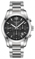 Longines  L2.786.4.56.6 watch, watch Longines  L2.786.4.56.6, Longines  L2.786.4.56.6 price, Longines  L2.786.4.56.6 specs, Longines  L2.786.4.56.6 reviews, Longines  L2.786.4.56.6 specifications, Longines  L2.786.4.56.6