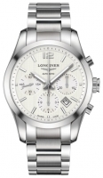 Longines  L2.786.4.76.6 watch, watch Longines  L2.786.4.76.6, Longines  L2.786.4.76.6 price, Longines  L2.786.4.76.6 specs, Longines  L2.786.4.76.6 reviews, Longines  L2.786.4.76.6 specifications, Longines  L2.786.4.76.6