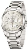 Longines  L2.786.4.76.6 photo, Longines  L2.786.4.76.6 photos, Longines  L2.786.4.76.6 picture, Longines  L2.786.4.76.6 pictures, Longines photos, Longines pictures, image Longines, Longines images