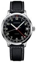 Longines  L2.789.4.53.0 watch, watch Longines  L2.789.4.53.0, Longines  L2.789.4.53.0 price, Longines  L2.789.4.53.0 specs, Longines  L2.789.4.53.0 reviews, Longines  L2.789.4.53.0 specifications, Longines  L2.789.4.53.0