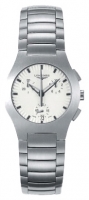 Longines  L3.118.4.72.6 watch, watch Longines  L3.118.4.72.6, Longines  L3.118.4.72.6 price, Longines  L3.118.4.72.6 specs, Longines  L3.118.4.72.6 reviews, Longines  L3.118.4.72.6 specifications, Longines  L3.118.4.72.6